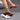 8d4c34b747a947d78a491c8b2686bcf5-Max-Origin