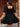 8d4d14b6696f428e9f98a01b0c93f707-Max-Origin