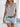 8d4d3d21-7856-4563-beed-af1695a01afa-Max-Origin