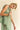 8d4dbe56bac349eebe8516671335b2b1-Max-Origin