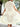 8d504da7-138d-4218-aaa4-ffcd2e4cf716-Max-Origin