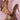 8d51c51b010f4be78f880b6f174c55d4-Max-Origin