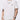 8d548ae511244f2891516752537eefb4-Max-Origin