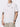 8d548ae511244f2891516752537eefb4-Max-Origin