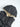8d54e50b88e846f9ae7d3baffb902f7c-Max-Origin