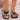 8d552ce7-8f8b-49a2-a377-777c49ce80cf-Max-Origin
