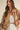 8d55b57d17fd439b9ff539fe0e02ea32-Max-Origin
