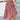 8d56c85cfa60435b93ea597215972a04-Max