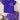 8d570283c7834314a29695c4798dec31-Max