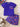 8d570283c7834314a29695c4798dec31-Max