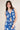 8d5814d49a5a40c39380f7c8aa538e83-Max-Origin
