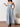 8d584472-c005-40a1-a58b-57fe004f2969-Max-Origin