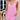 8d587f09-2b06-4d29-85ce-2ed3a0362229-Max