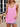 8d587f09-2b06-4d29-85ce-2ed3a0362229-Max
