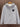 8d58b4f0fdc54c84859bdac4baacd560-Max-Origin