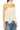 8d592d6f-7add-466c-81ac-6306402bfe34-Max-Origin
