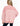 8d5b8d86-08a2-4d9f-93b9-f44aaad9a899-Max-Origin