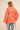 8d5c19a266824c18b394e3b55a42a17c-Max-Origin
