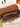 8d5f448d-a043-4670-90e6-10b21c11d034-Max-Origin