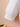 8d6123756ab748169a94f4123dc976f6-Max-Origin