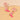 8d621942-7e92-4a1f-993e-50cdc78cb7d7-Max-Origin