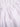 8d627fbc-159c-4988-83a0-fd4b2ccca05a-Max-Origin