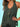 8d652a37-35a4-4777-ad2a-8deeff3cccf7-Max