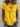 8d6716b13e1b46389ee64f2bb16e08fc-Max-Origin