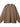 8d672491-eb07-4024-8d7f-5534d77832e8-Max-Origin