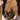 8d6725f2-40b2-41d7-a864-b97ea991ce94-Max-Origin