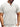 8d675e11-35c8-4fa2-b5ef-f21f11f61a2b-Max-Origin