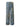 8d6a518143f74ae4ba935bce5a0f1702-Max-Origin