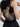 8d6badc3-019e-4415-b9ae-e92c29df0e1d-Max-Origin
