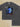 8d6c2558-41d4-4b50-8173-570281cbb8bf-Max-Origin