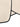 8d6c3008-a646-4ea5-b57f-55fb3547514d-Max-Origin