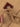 8d6d92e3a859479d80ac2f85c3dfc580-Max-Origin