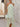 8d6ddecc4c2941e9b32f8f01bb1fc455-Max-Origin