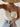 8d6f7d4578b04949b530e503adf52cf3-Max-Origin