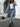 8d7191e7-5f0b-459b-bac6-46ed974ad5b3-Max