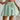 8d71952365a04c95add66cee3c77f375-Max-Origin