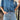 8d7360ad-2eae-466c-ae00-579db7b83725-Max-Origin