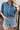 8d7360ad-2eae-466c-ae00-579db7b83725-Max-Origin
