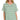 8d73e0c1b78f49cfb09b7197612cb856-Max-Origin