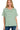 8d73e0c1b78f49cfb09b7197612cb856-Max-Origin