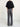8d772d9f803e4ceeb90c22bfbb9d8e4d-Max-Origin