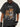 8d77864d-44d0-430e-ba03-7f56eae86893-Max