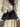 8d78c83d-d0f0-4938-a85c-f45b8c170f7e-Max-Origin