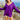 8d7a2c9275304e97bf9a2194a4e9c4af-Max-Origin