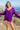 8d7a2c9275304e97bf9a2194a4e9c4af-Max-Origin