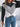 8d7c0637-6a2e-4fff-9643-459b6c999801-Max-Origin